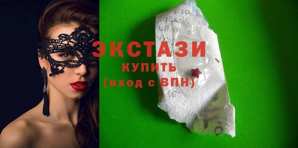 гашик Алексин