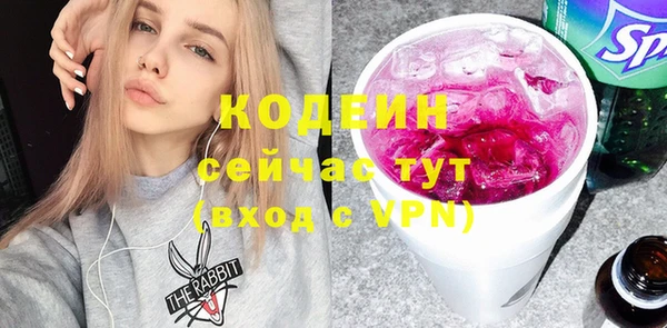 винт Гусь-Хрустальный