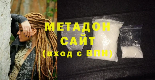 гашик Алексин